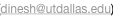 shapeimage_4_link_4